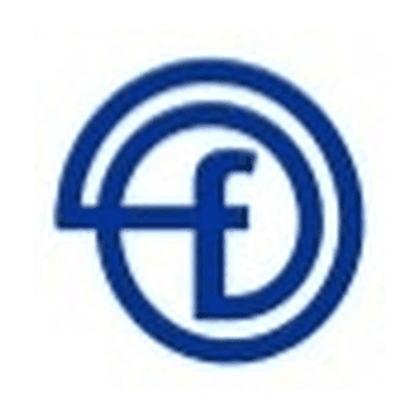 Famocity Group Ltd icon